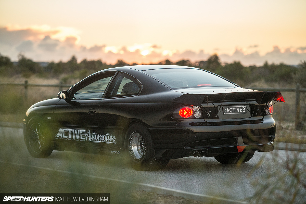Monaro_Everingham_Speedhunters (31)