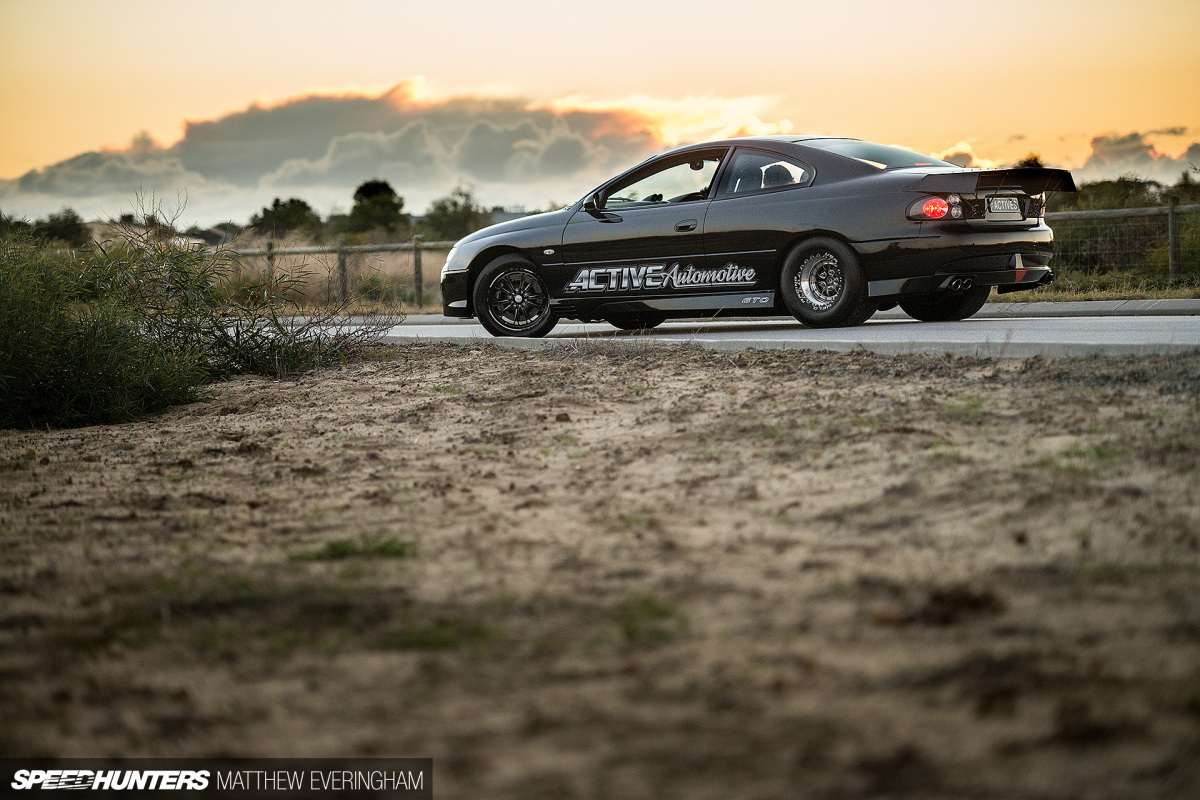 Monaro_Everingham_Speedhunters (34)