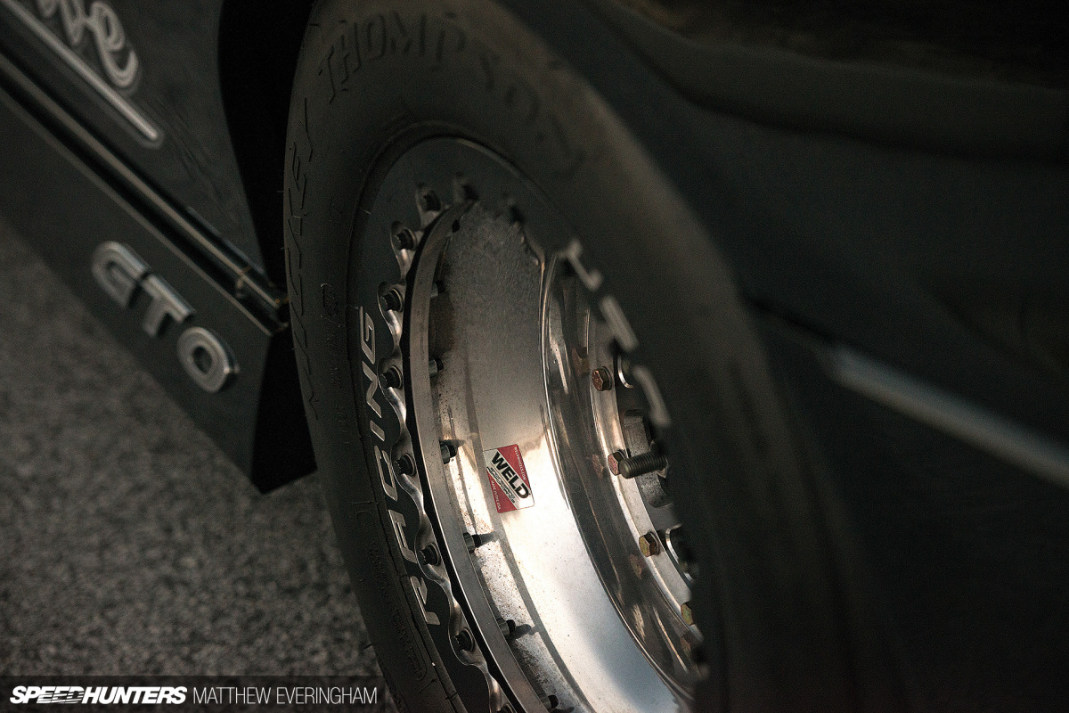 Monaro_Everingham_Speedhunters (38)