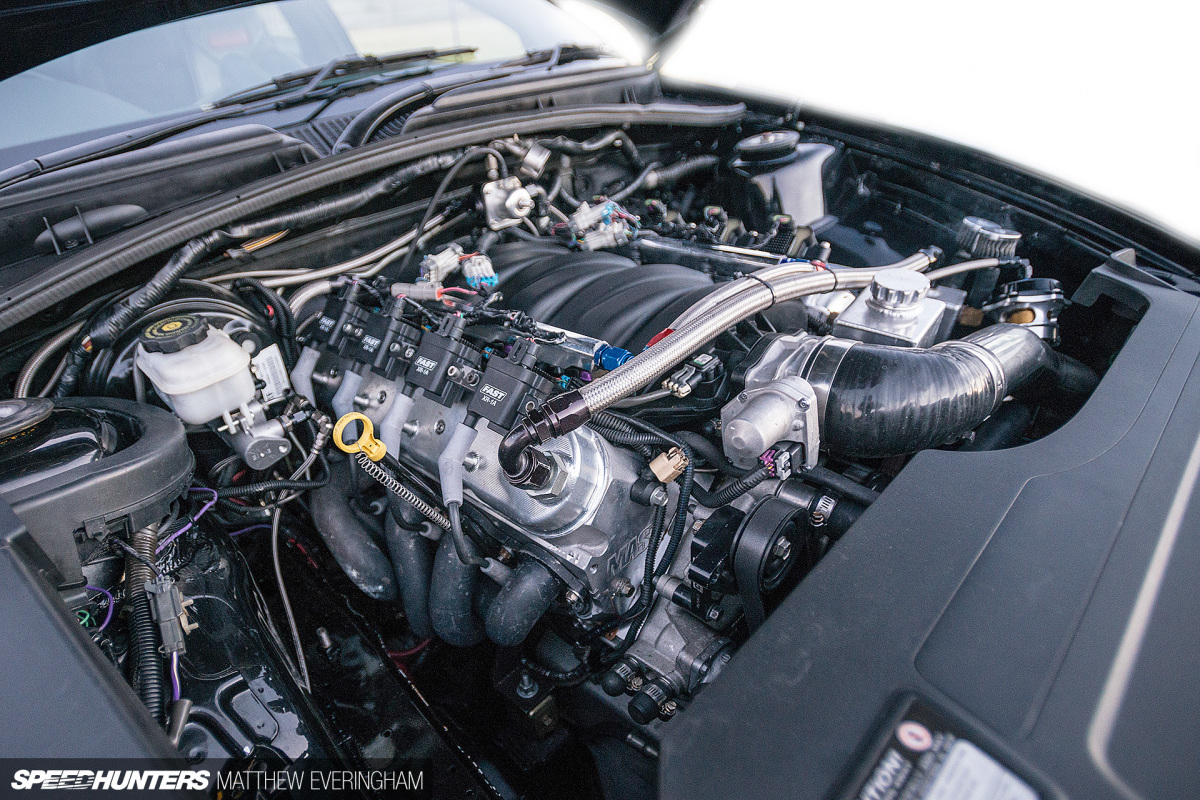Monaro_Everingham_Speedhunters (45)