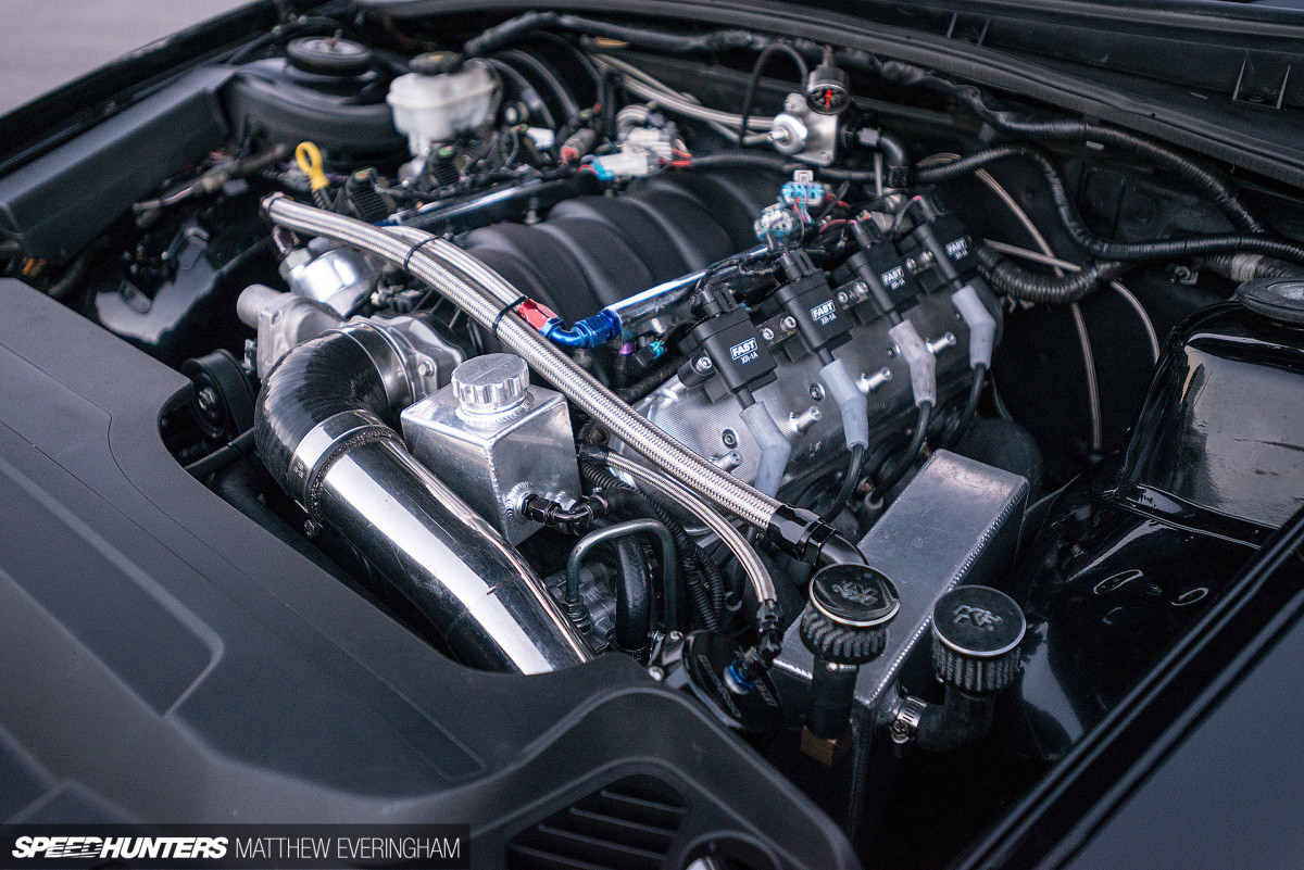 Monaro_Everingham_Speedhunters (46)