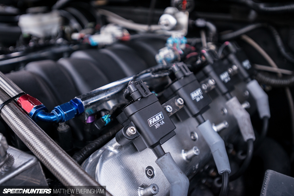Monaro_Everingham_Speedhunters (48)