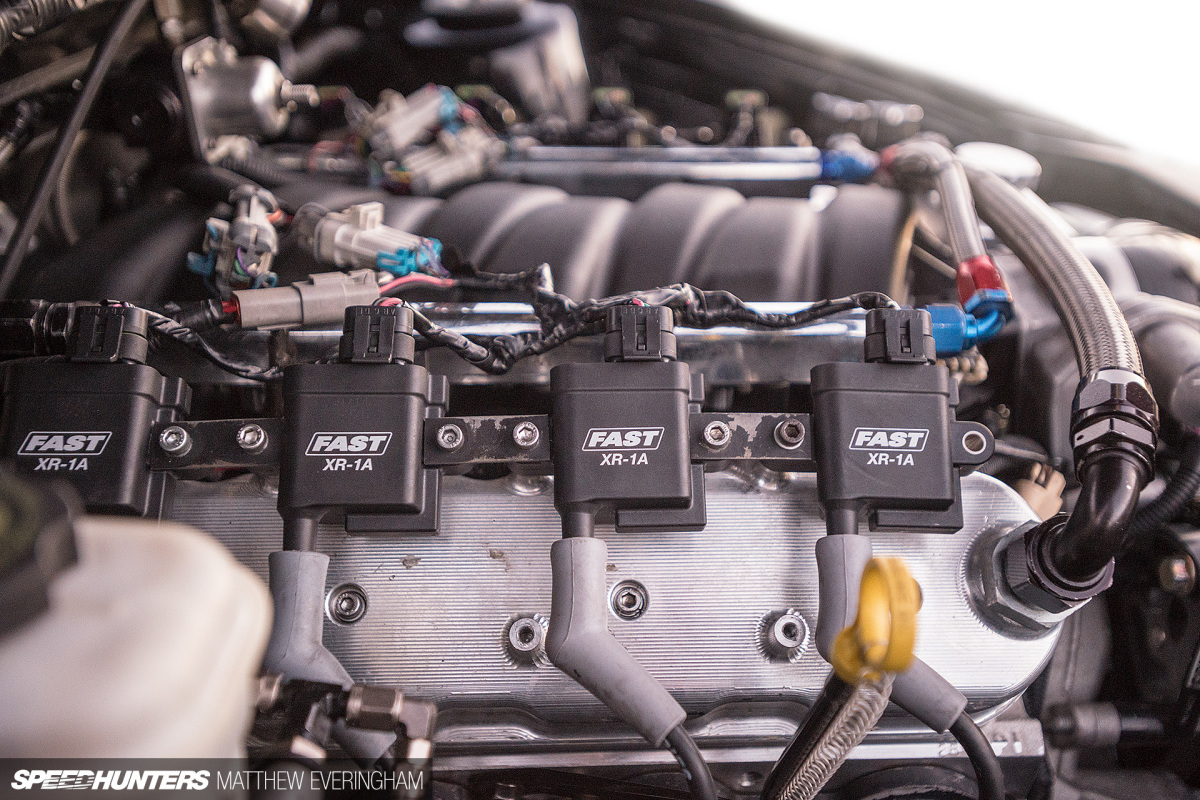 Monaro_Everingham_Speedhunters (52)