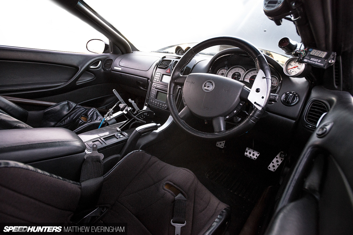 Monaro_Everingham_Speedhunters (54)