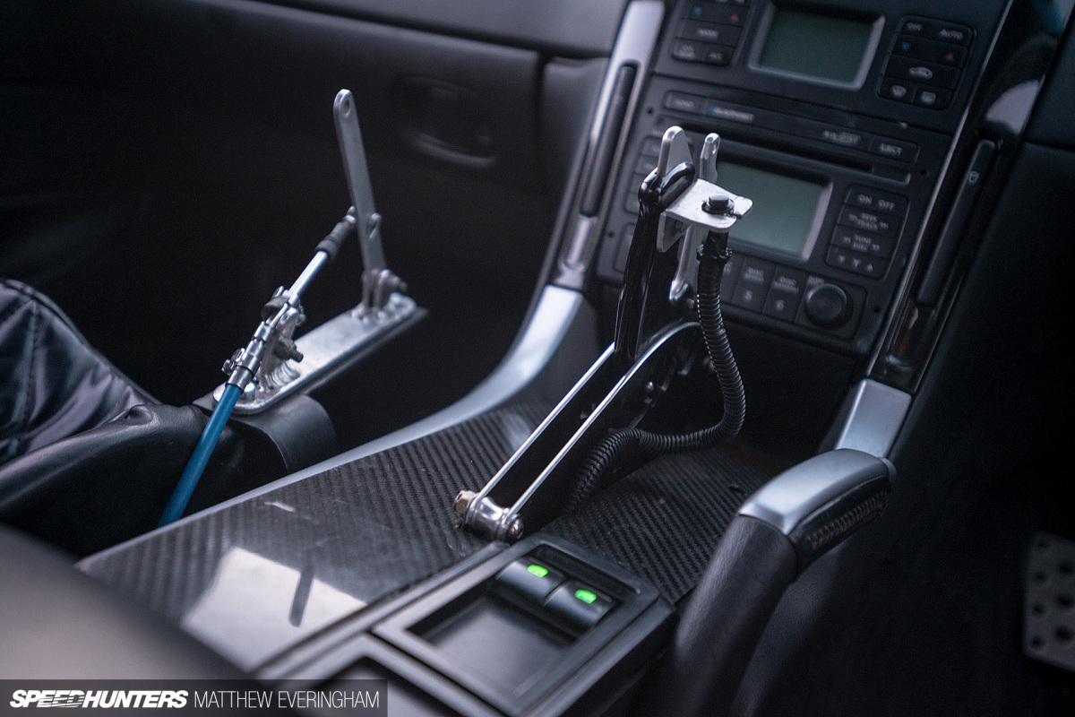 Monaro_Everingham_Speedhunters (58)