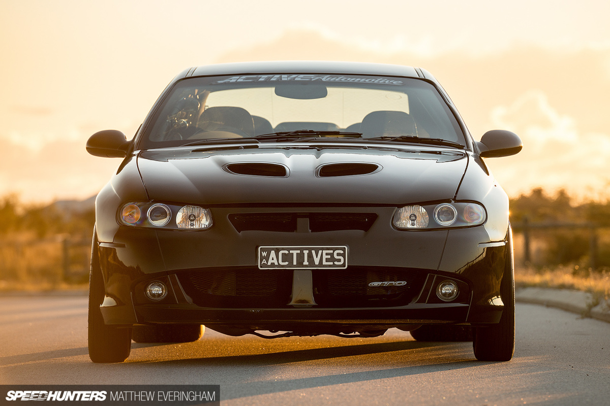 Monaro_Everingham_Speedhunters (8)