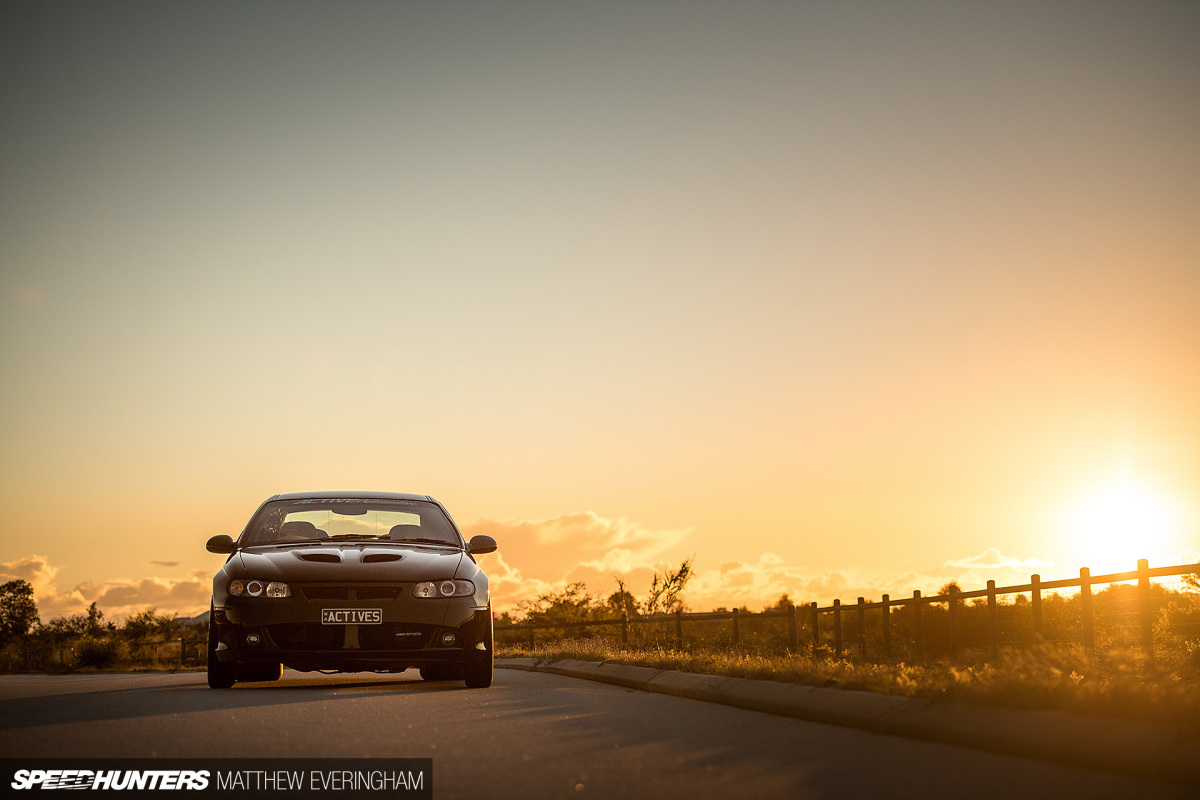 Monaro_Everingham_Speedhunters (9)