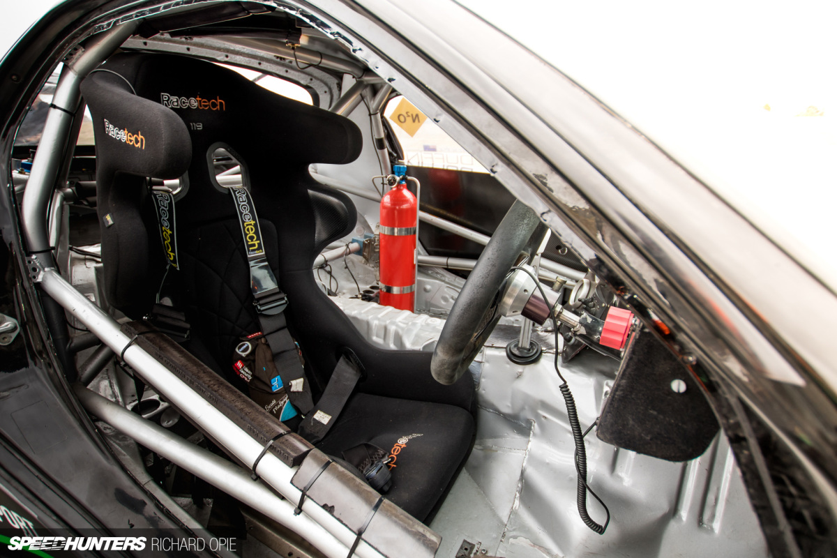 WTAC 2017 Andy Duffin Mazda RX7 20B Speedhunters Richard Opie (14)