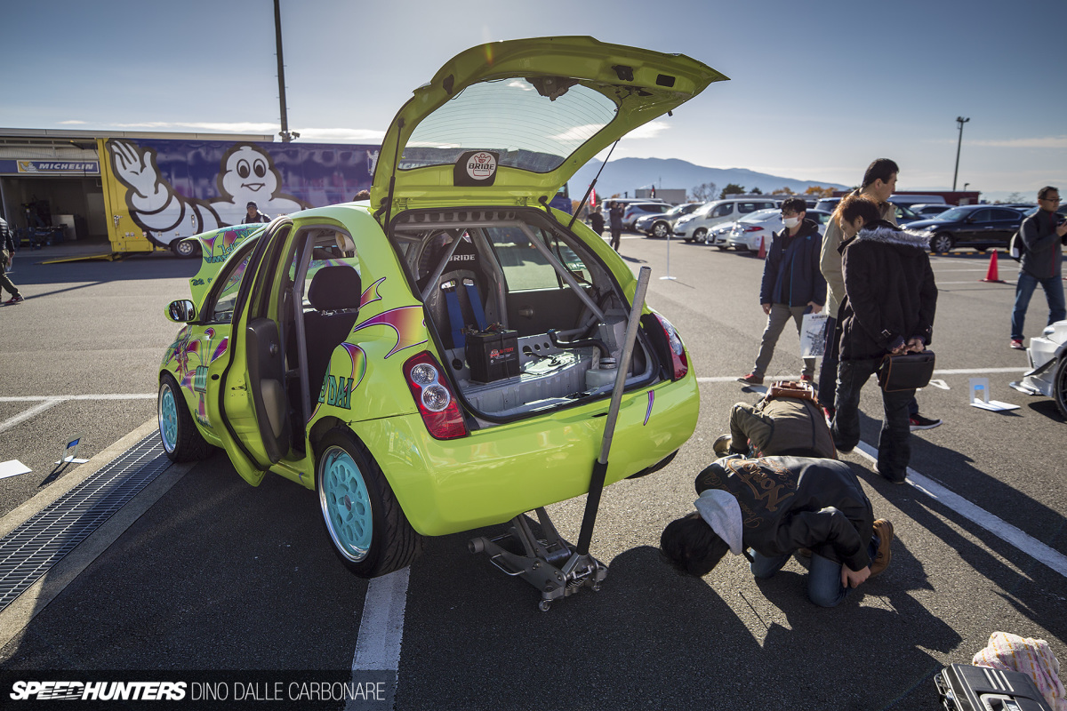 nismo_festa17_marchsr_dino_dalle_carbonare_003