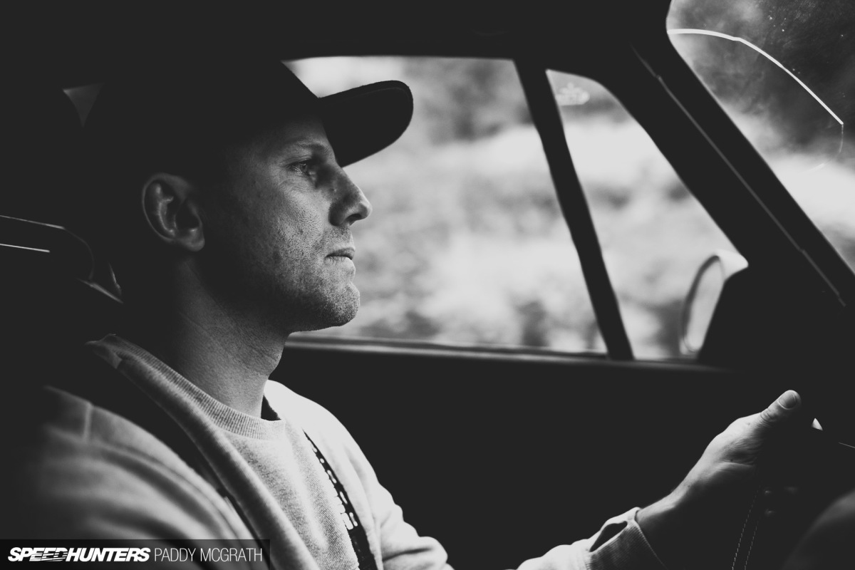 2017 Speedhunters December Editorial Joey Seely Paddy McGrath-1