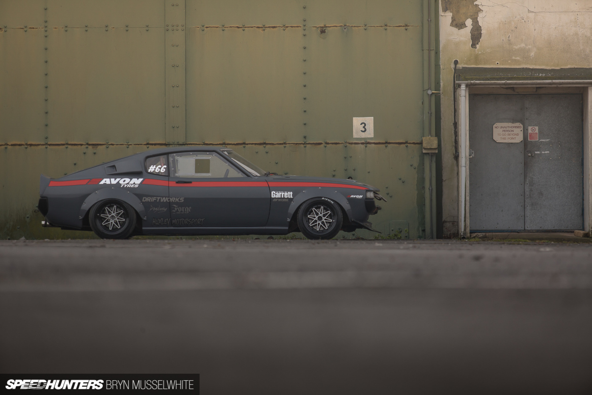 Huxley-Motorsport-Celica-RA28-Bryn-Musselwhite-Speedhunters-13