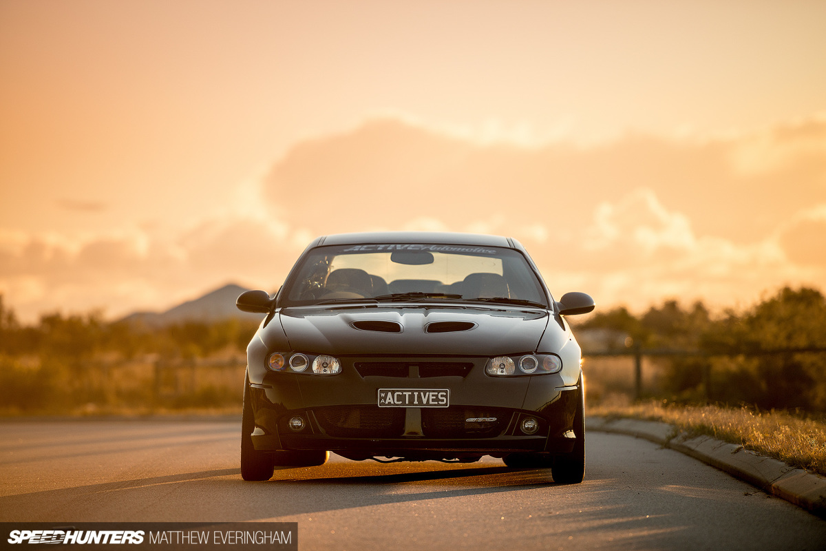 monaro_everingham_speedhunters-7