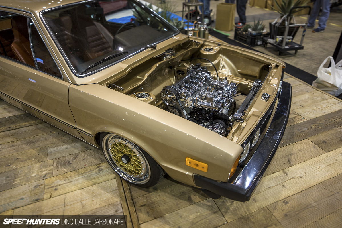 scirocco_dino_dalle_carbonare_01
