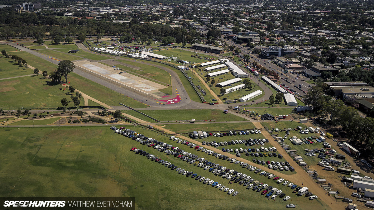 AMF17_Pixel_with_altitude_Speedhunters_2