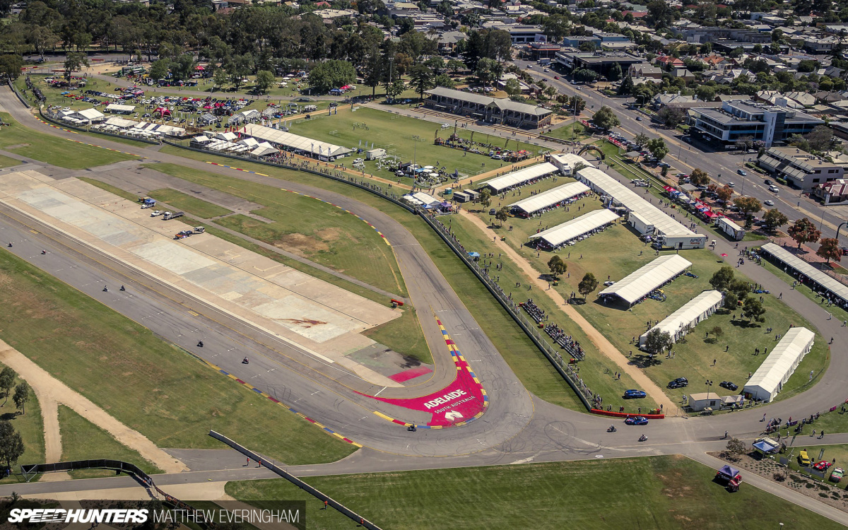 AMF17_Pixel_with_altitude_Speedhunters_3