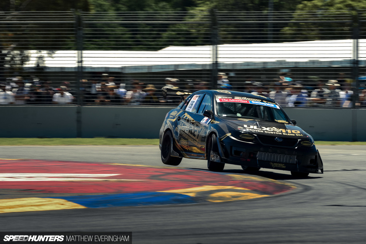 AMF2017_Everingham_Speedhunters_ (34)
