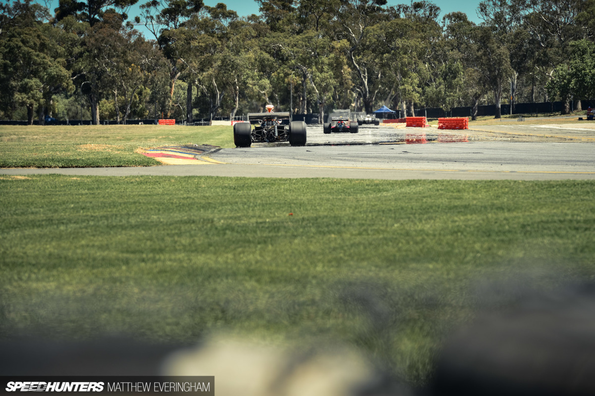 AMF2017_Everingham_Speedhunters_ (53)