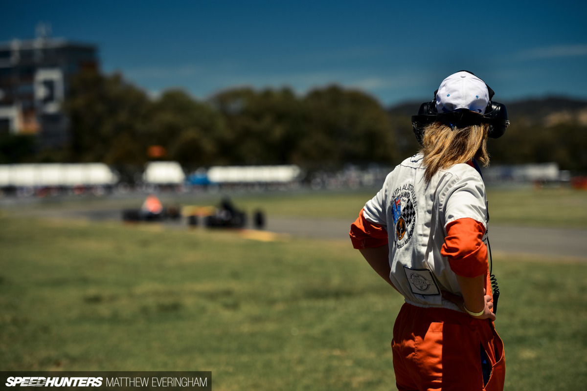 AMF2017_Everingham_Speedhunters_ (61)