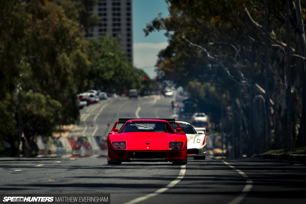 AMF2017_Everingham_Speedhunters_ (67)