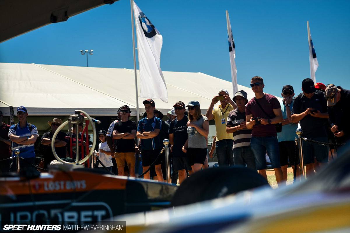 AMF2017_Everingham_Speedhunters_ (7)