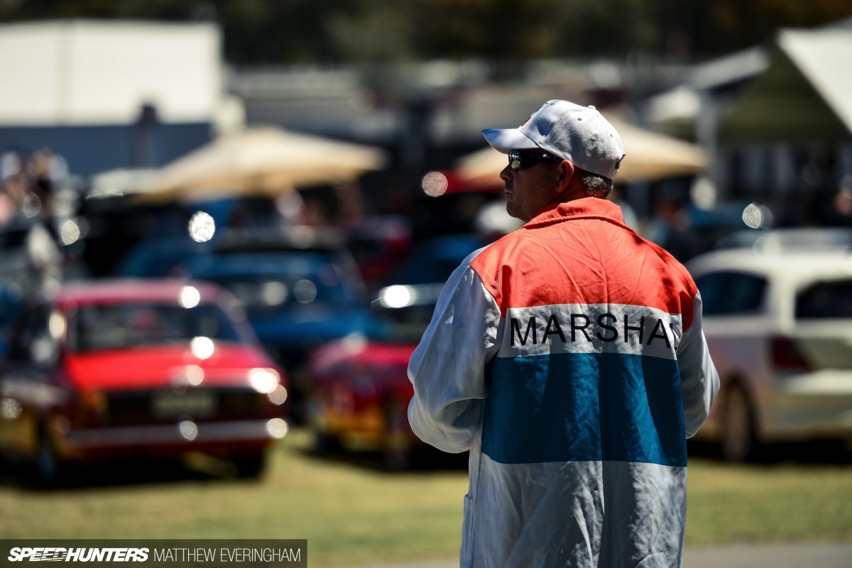 AMF2017_Everingham_Speedhunters_ (80)