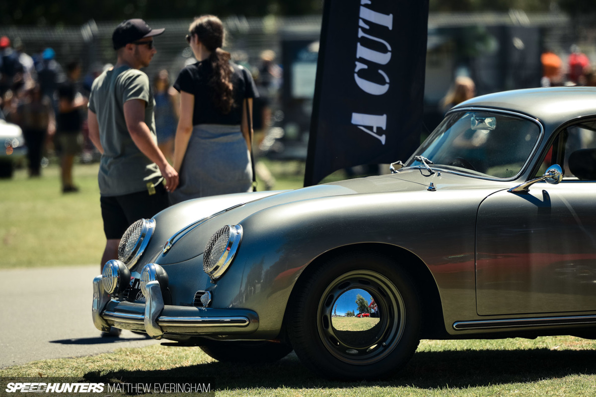AMF2017_Everingham_Speedhunters_ (81)