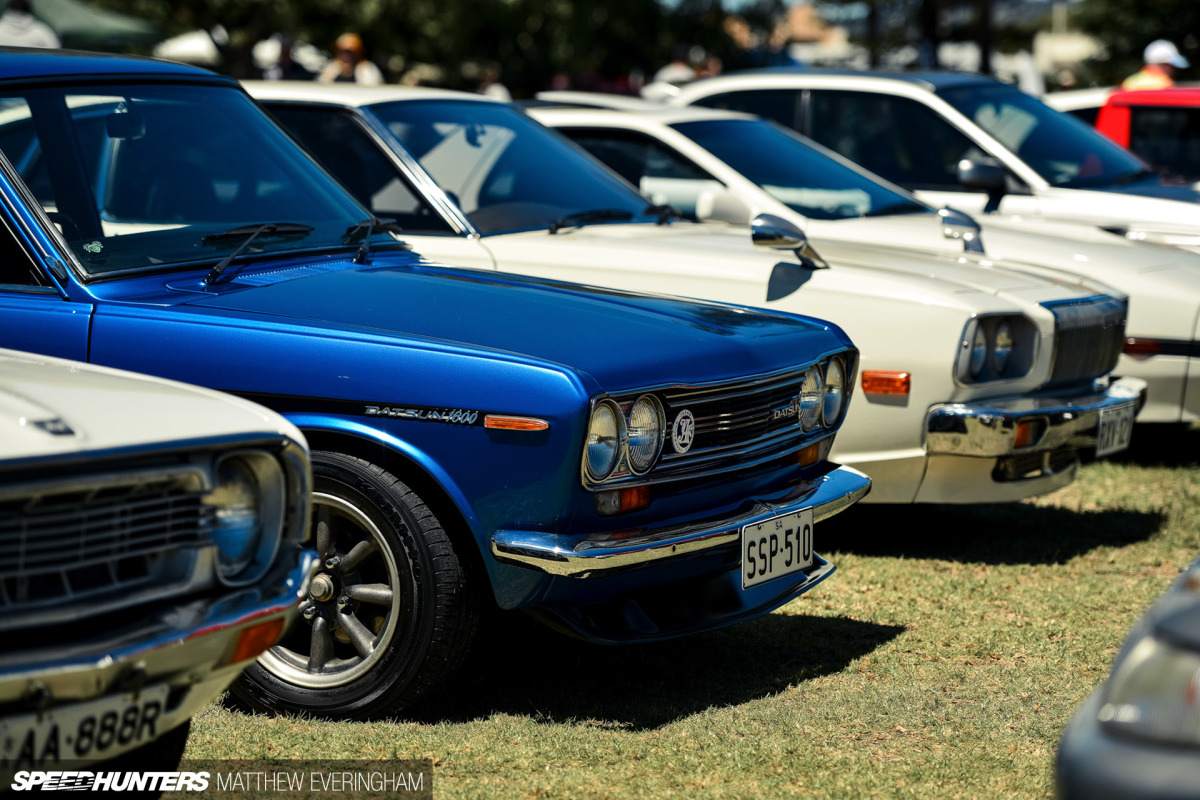 AMF2017_Everingham_Speedhunters_ (84)