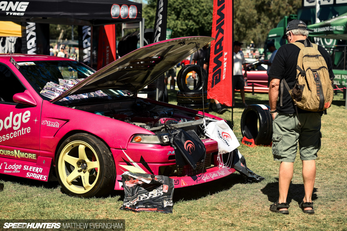AMF2017x_Everingham_Speedhunters_ (13)