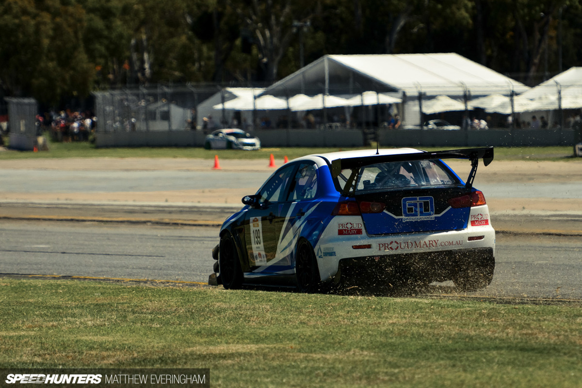 AMF2017x_Everingham_Speedhunters_ (141)
