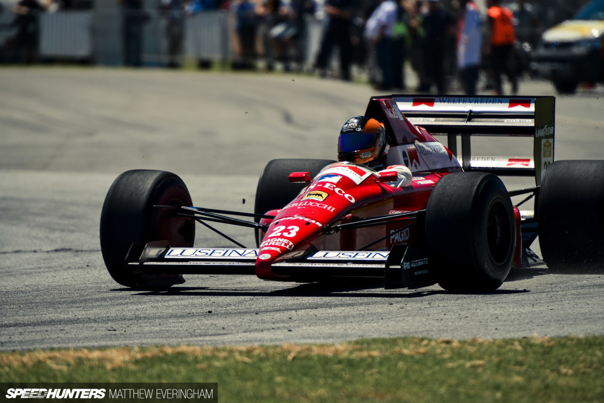 AMF2017x_Everingham_Speedhunters_ (163)
