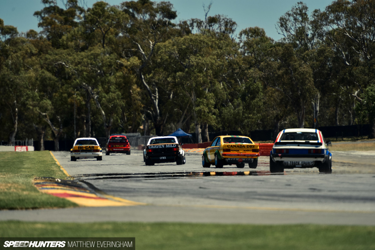 AMF2017x_Everingham_Speedhunters_ (176)