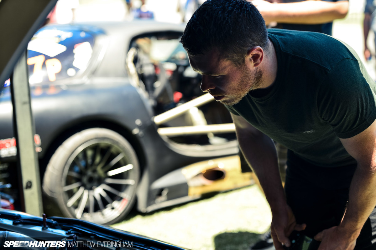 AMF2017x_Everingham_Speedhunters_ (194)