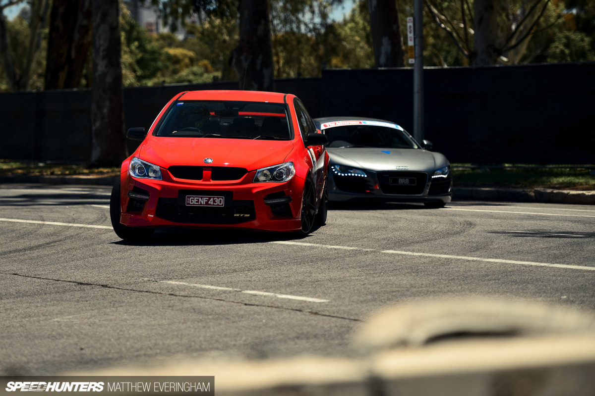 AMF2017x_Everingham_Speedhunters_ (234)