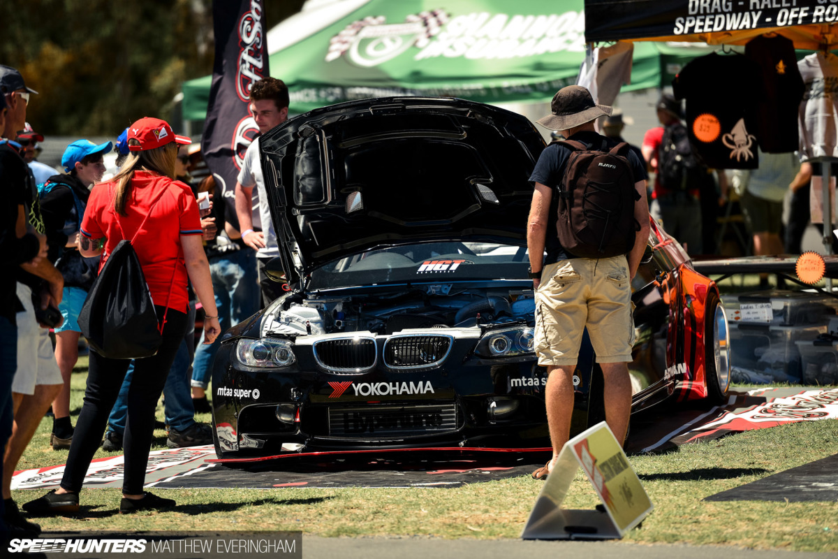 AMF2017x_Everingham_Speedhunters_ (256)