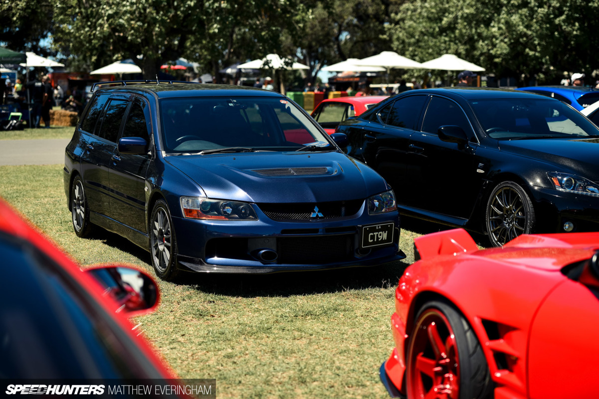 AMF2017x_Everingham_Speedhunters_ (262)