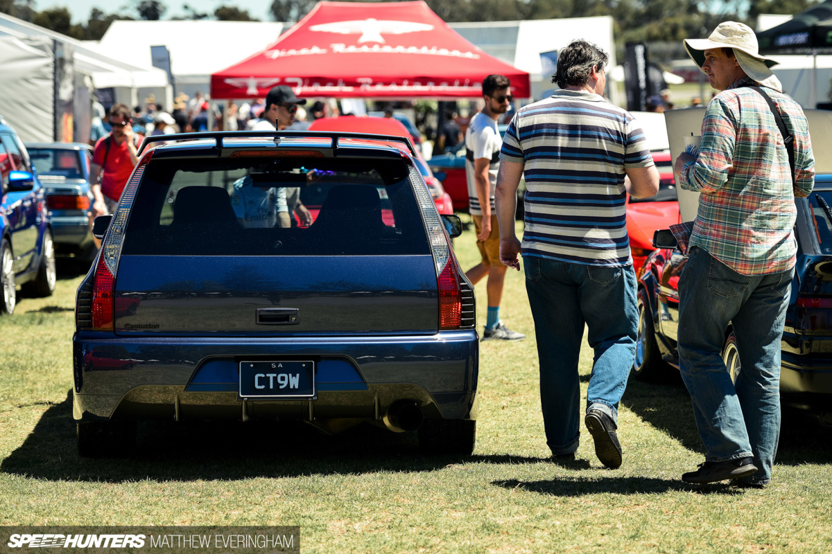 AMF2017x_Everingham_Speedhunters_ (264)