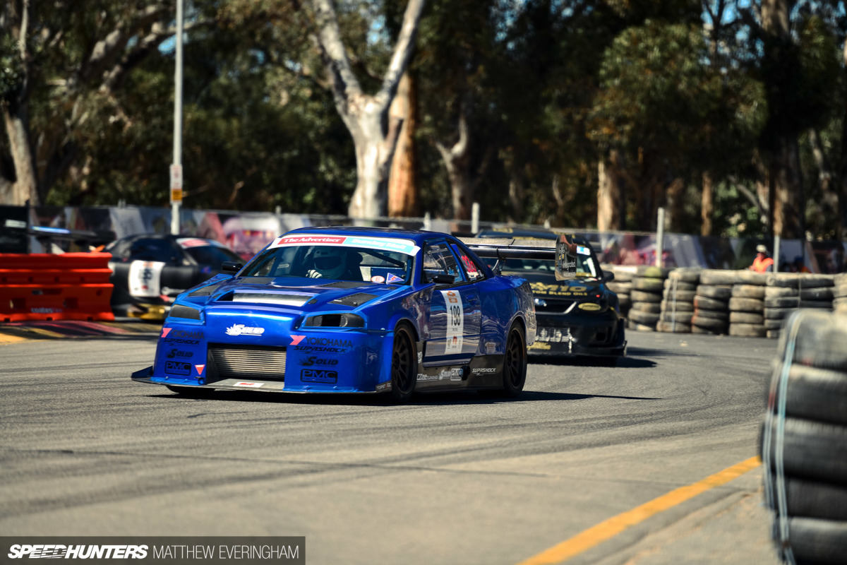 AMF2017x_Everingham_Speedhunters_ (307)