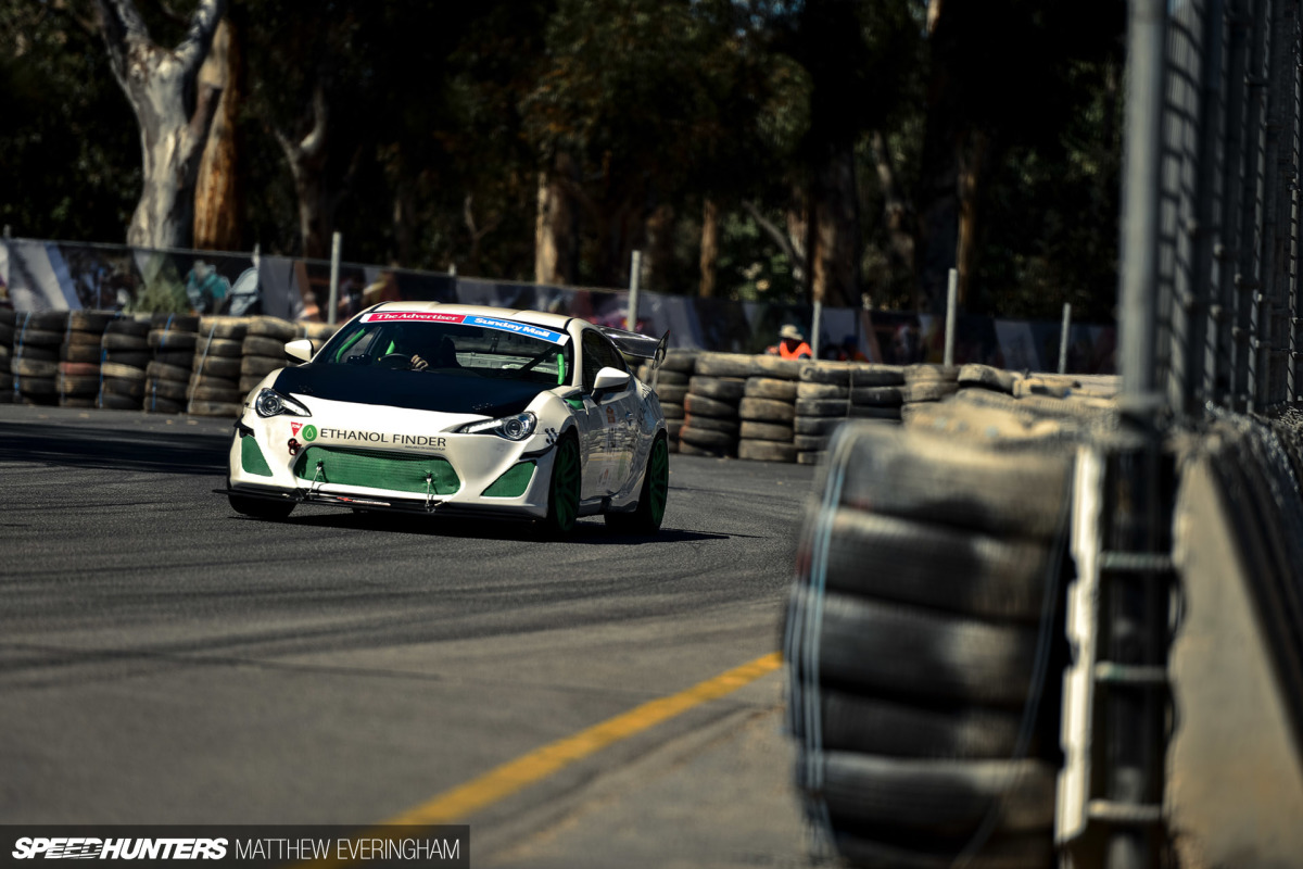 AMF2017x_Everingham_Speedhunters_ (309)