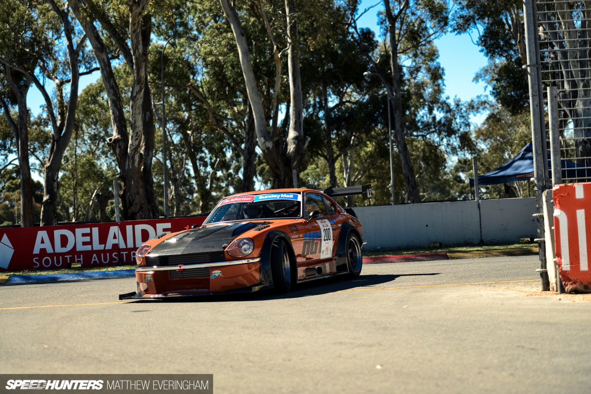 AMF2017x_Everingham_Speedhunters_ (312)