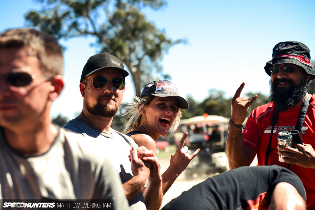 AMF2017x_Everingham_Speedhunters_ (317)