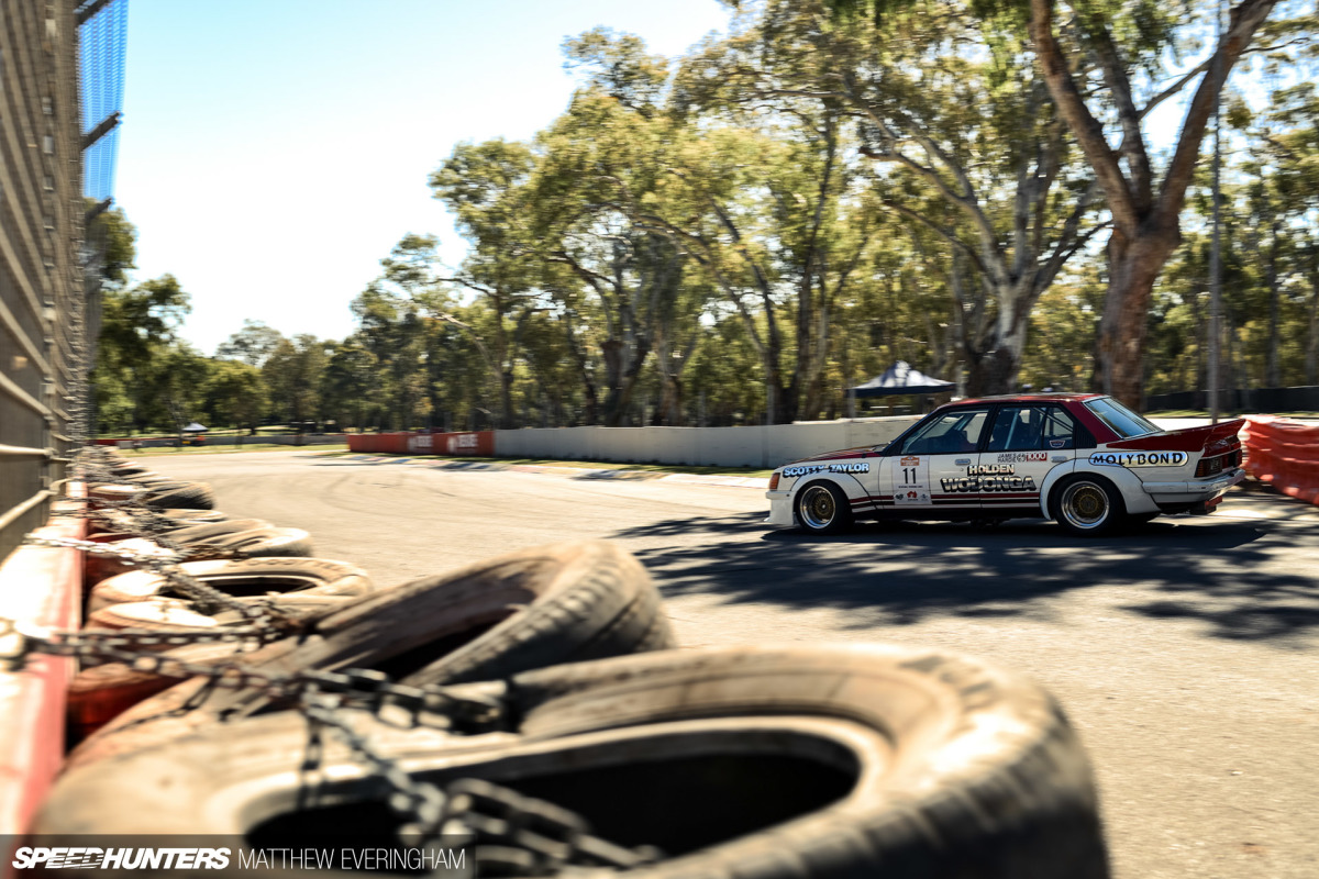 AMF2017x_Everingham_Speedhunters_ (347)