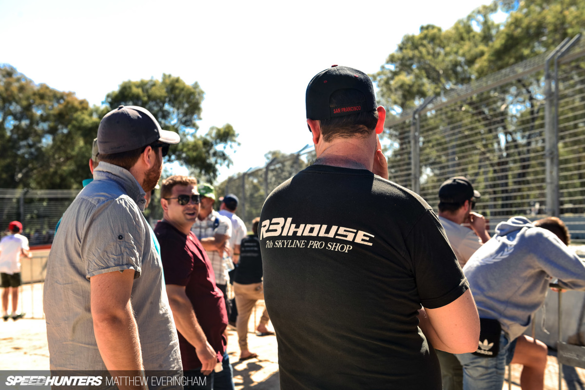 AMF2017x_Everingham_Speedhunters_ (355)