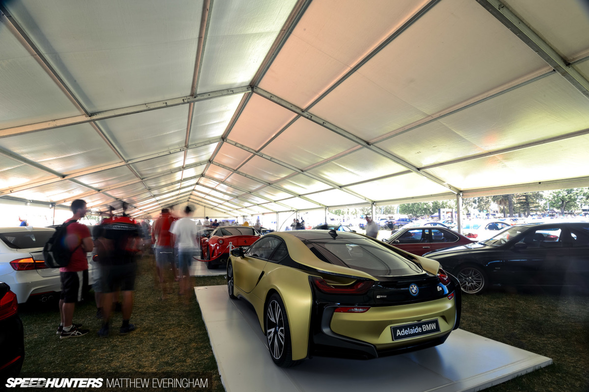 AMF2017x_Everingham_Speedhunters_ (52)