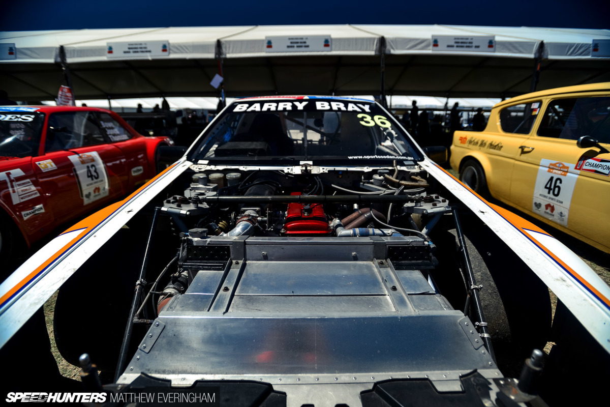 AMF2017x_Everingham_Speedhunters_ (62)