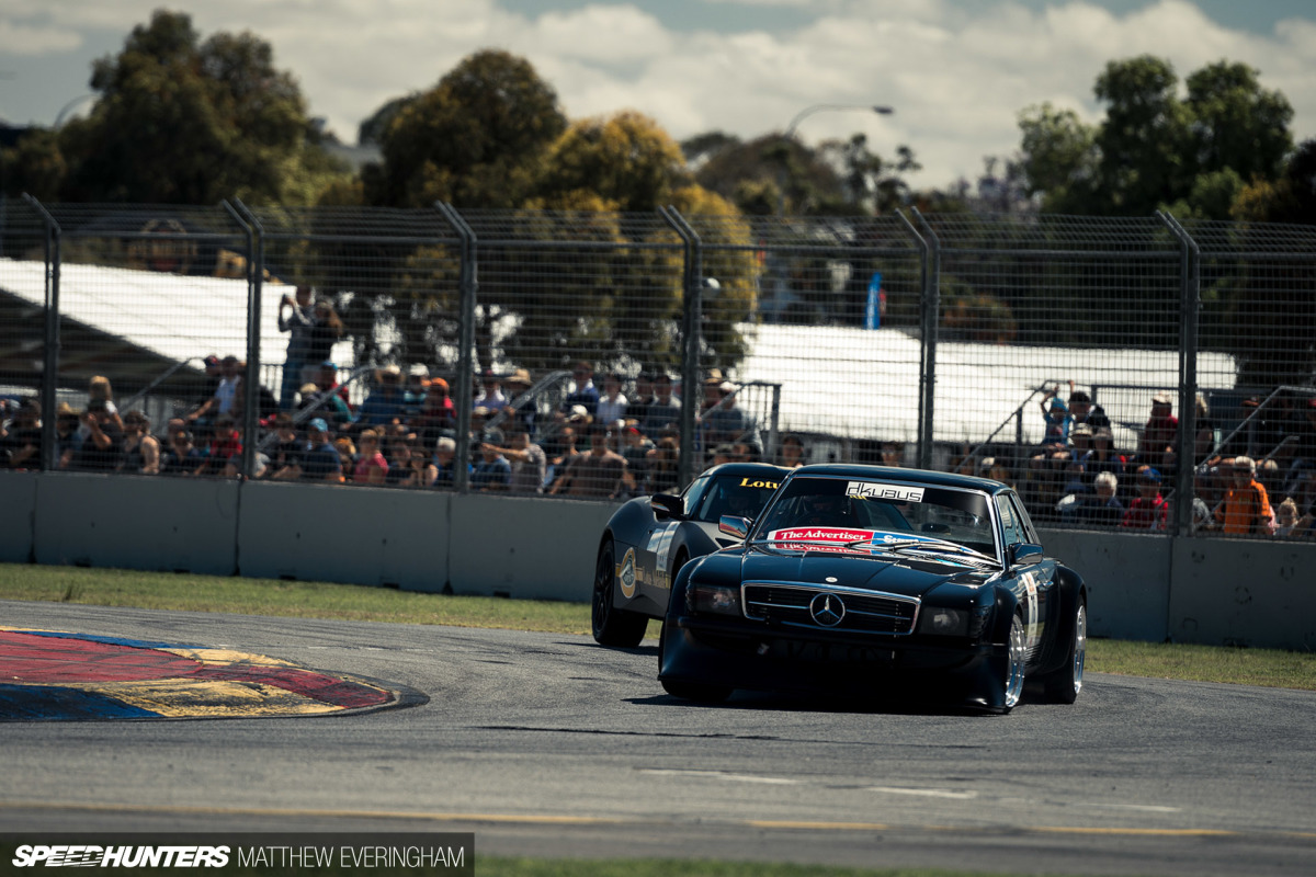 AMF2017x_Everingham_Speedhunters_ (84)