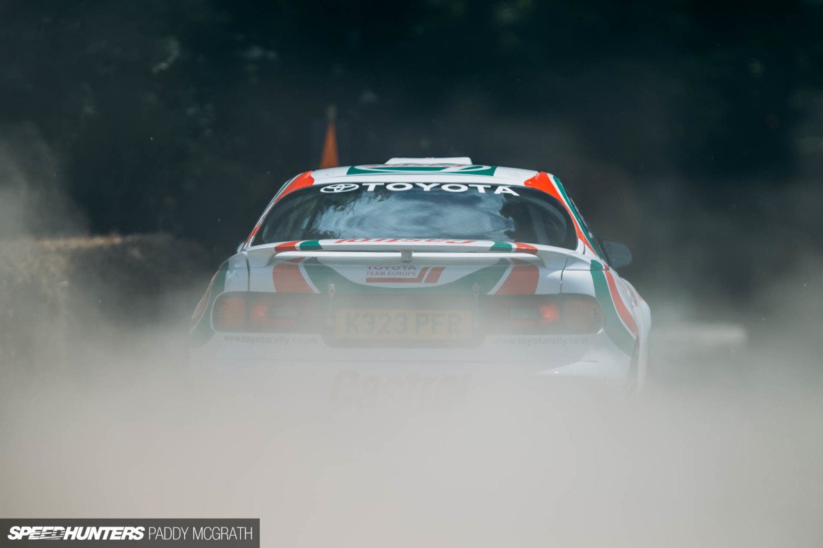 2017 The Unseen Speed by Paddy McGrath-29