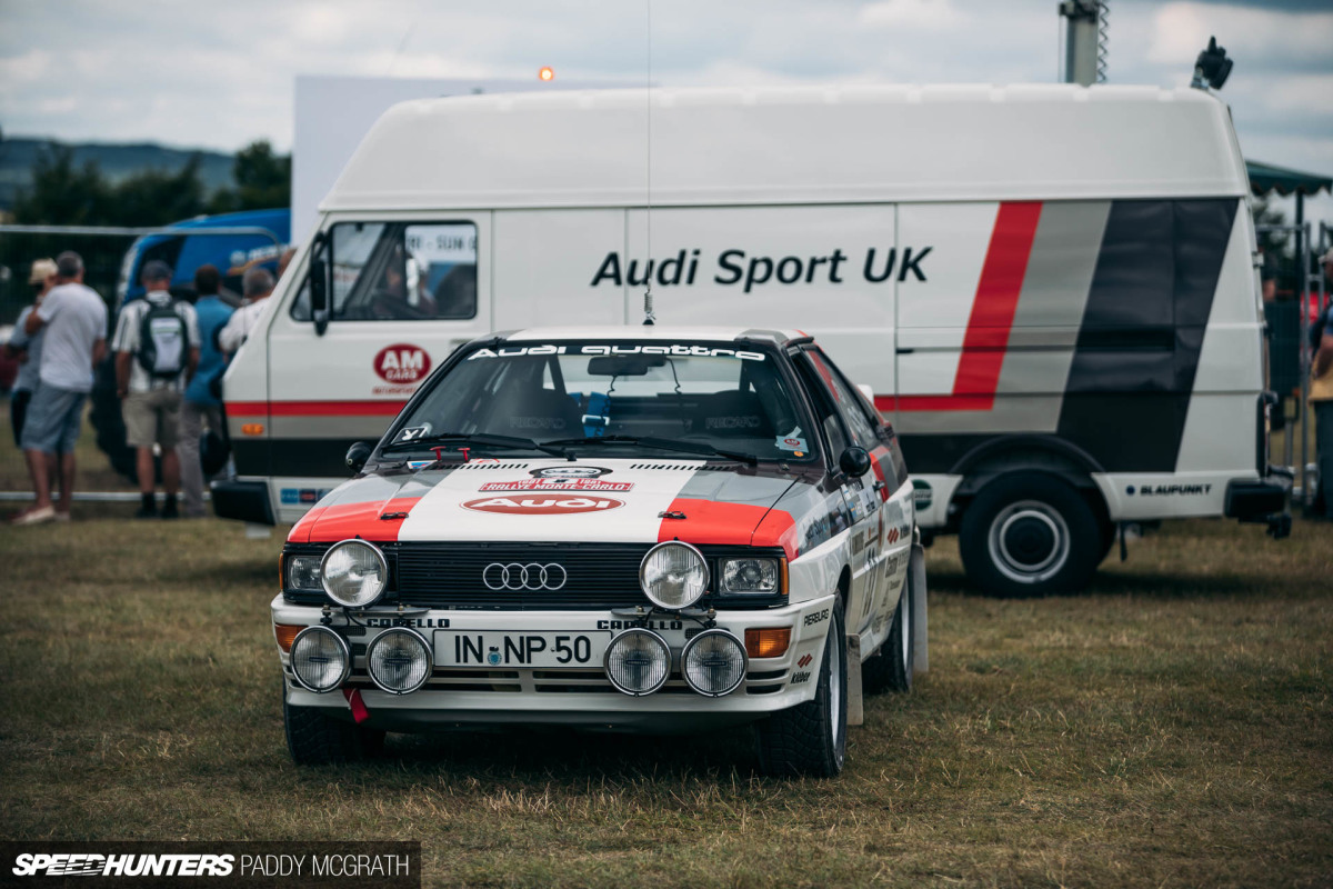 2017 The Unseen Speed by Paddy McGrath-46