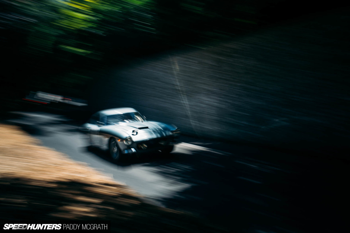 2017 The Unseen Speed by Paddy McGrath-69