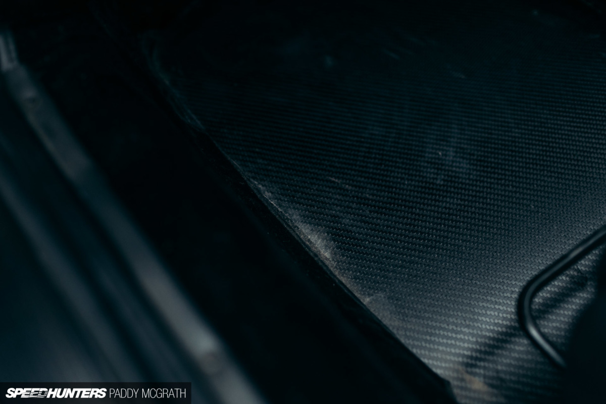 2017 Porsche 911 Luftauto 002 E-Motion Engineering Speedhunters by Paddy McGrath-27