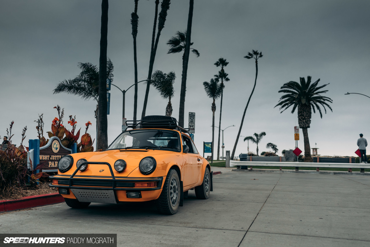 2017 Porsche 911 Luftauto 002 E-Motion Engineering Speedhunters by Paddy McGrath-36